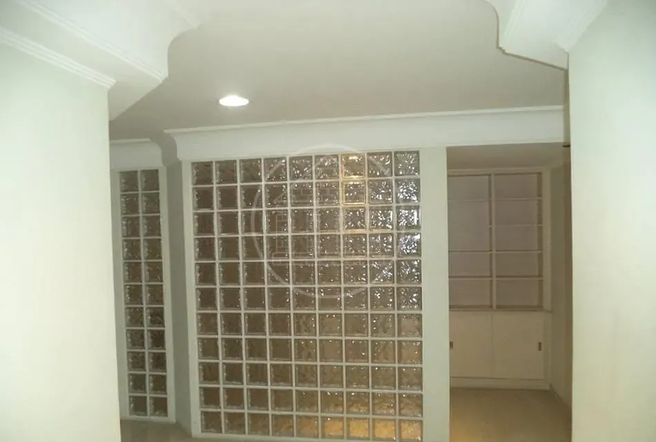 Sala-Conjunto, 189 m² - Foto 8