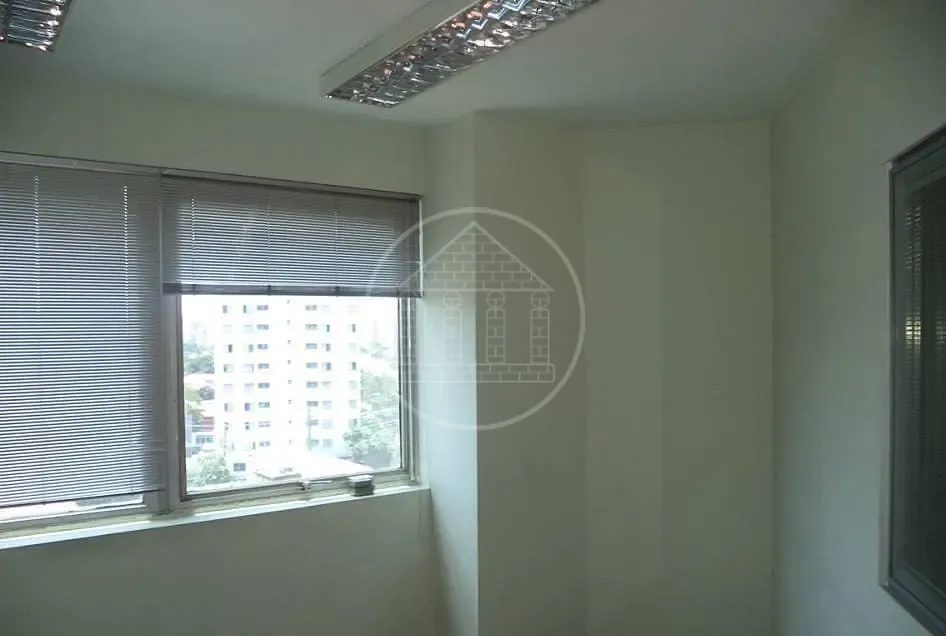 Sala-Conjunto, 189 m² - Foto 11