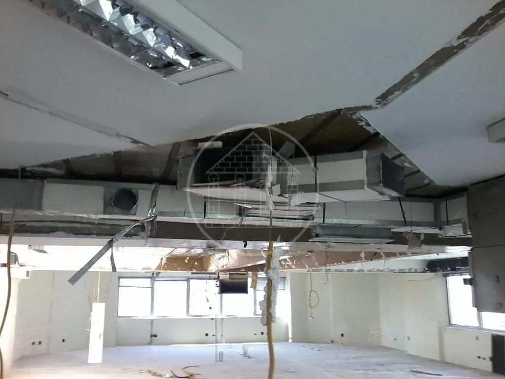 Sala-Conjunto, 189 m² - Foto 6