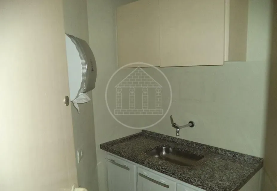 Sala-Conjunto, 189 m² - Foto 13