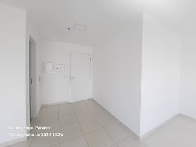 Conjunto comercial com 57m², à venda, no bairro Jardim Paulista em São Paulo