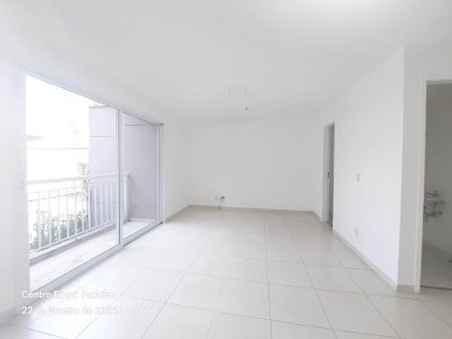 Conjunto comercial com 57m², à venda, no bairro Jardim Paulista em São Paulo