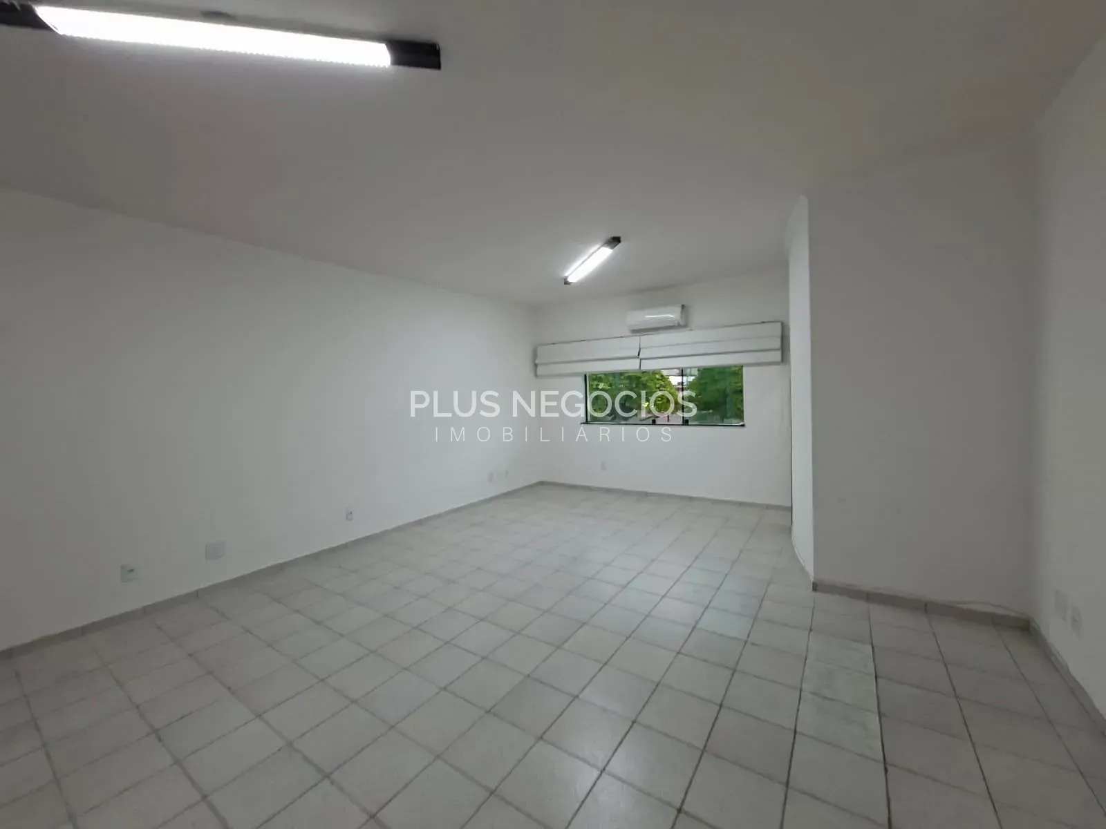 Apartamento, 38 m² - Foto 2