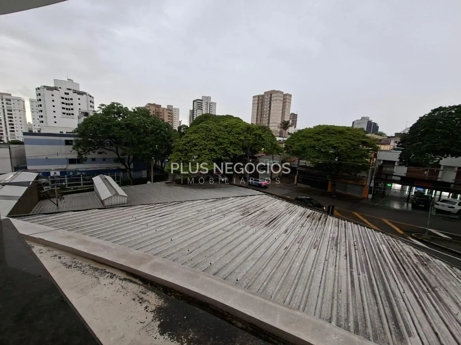 Apartamento, 38 m² - Foto 6