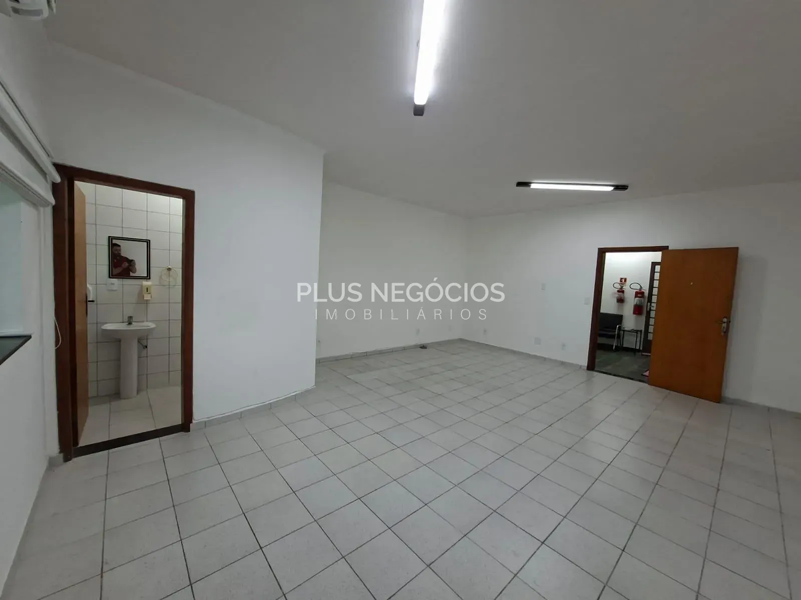 Apartamento, 38 m² - Foto 4