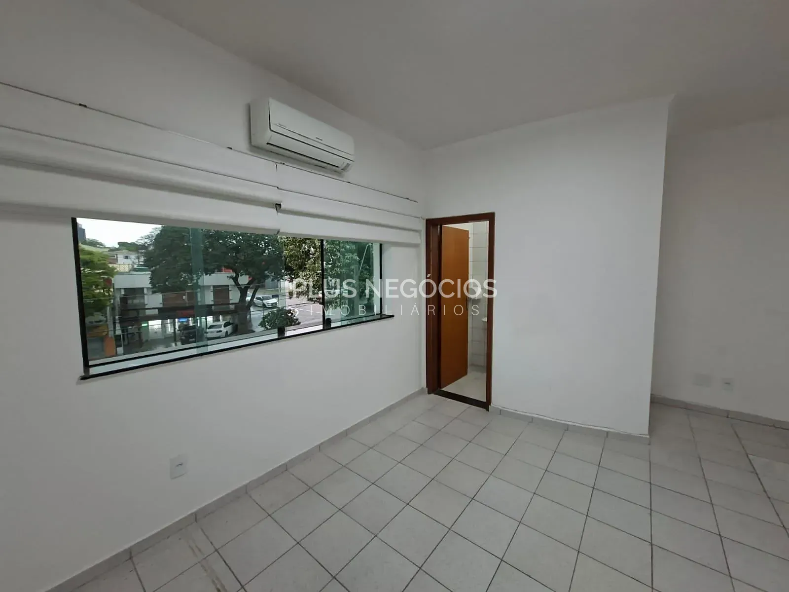 Apartamento, 38 m² - Foto 3