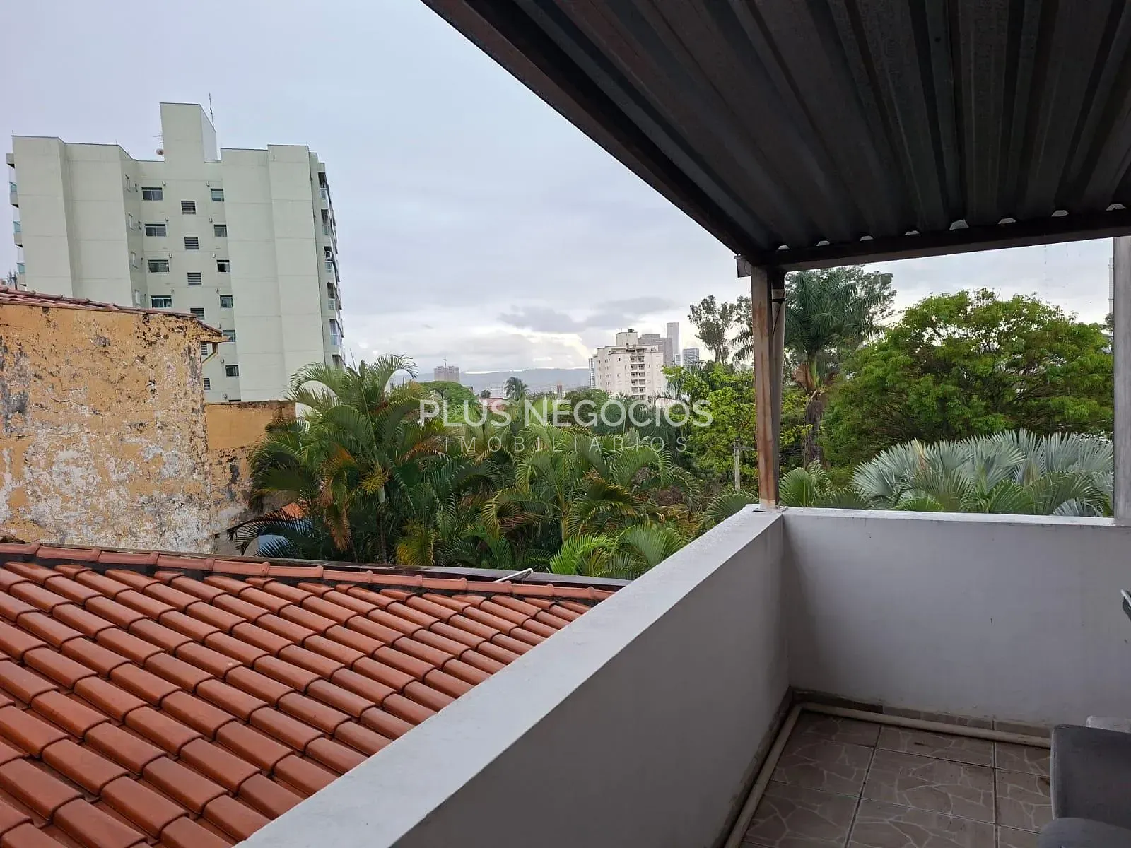 Apartamento, 38 m² - Foto 9
