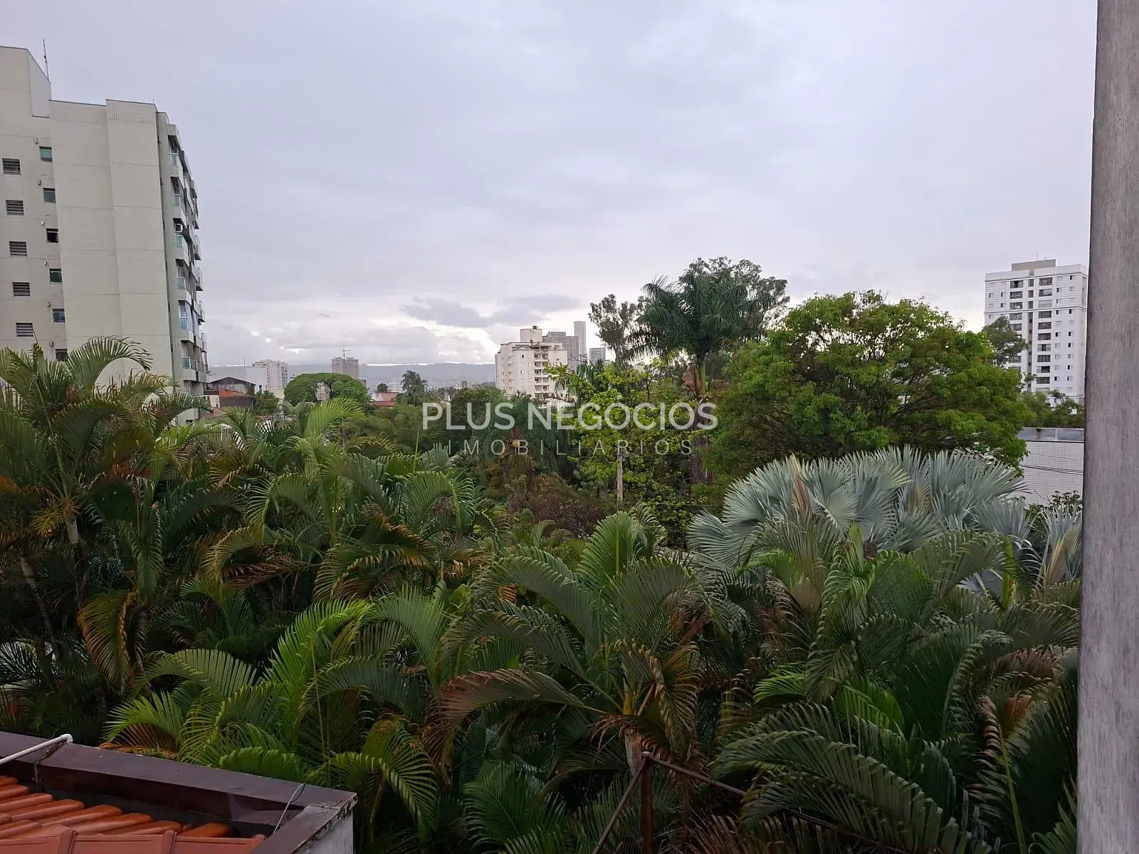 Apartamento, 38 m² - Foto 8