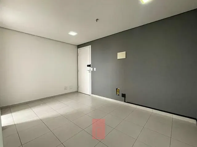 Conjunto comercial para alugar, no bairro Santana em São Paulo