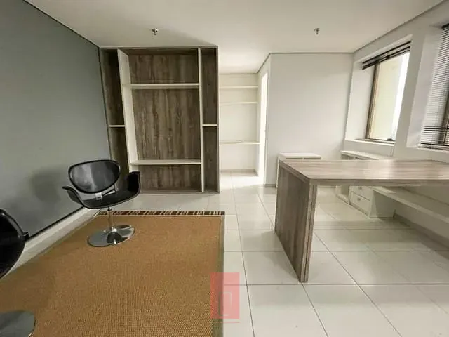 Conjunto comercial para alugar, no bairro Santana em São Paulo