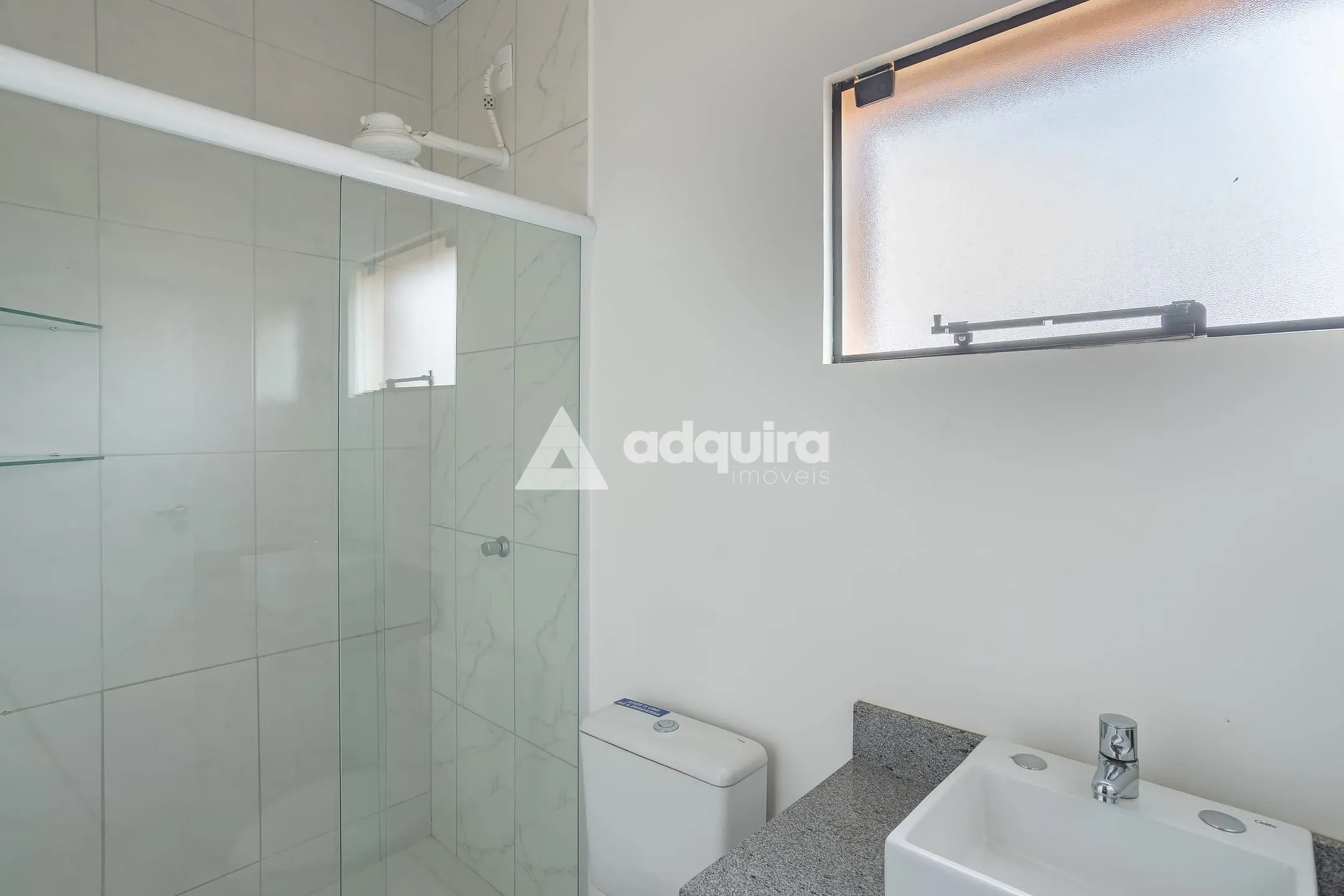 Apartamento, 103 m² - Foto 12