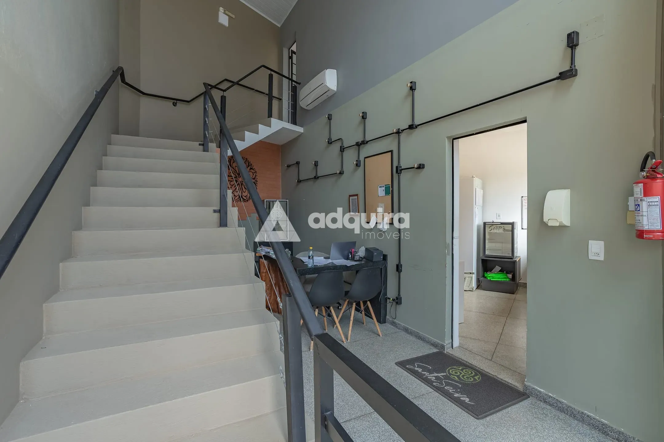 Apartamento, 103 m² - Foto 5