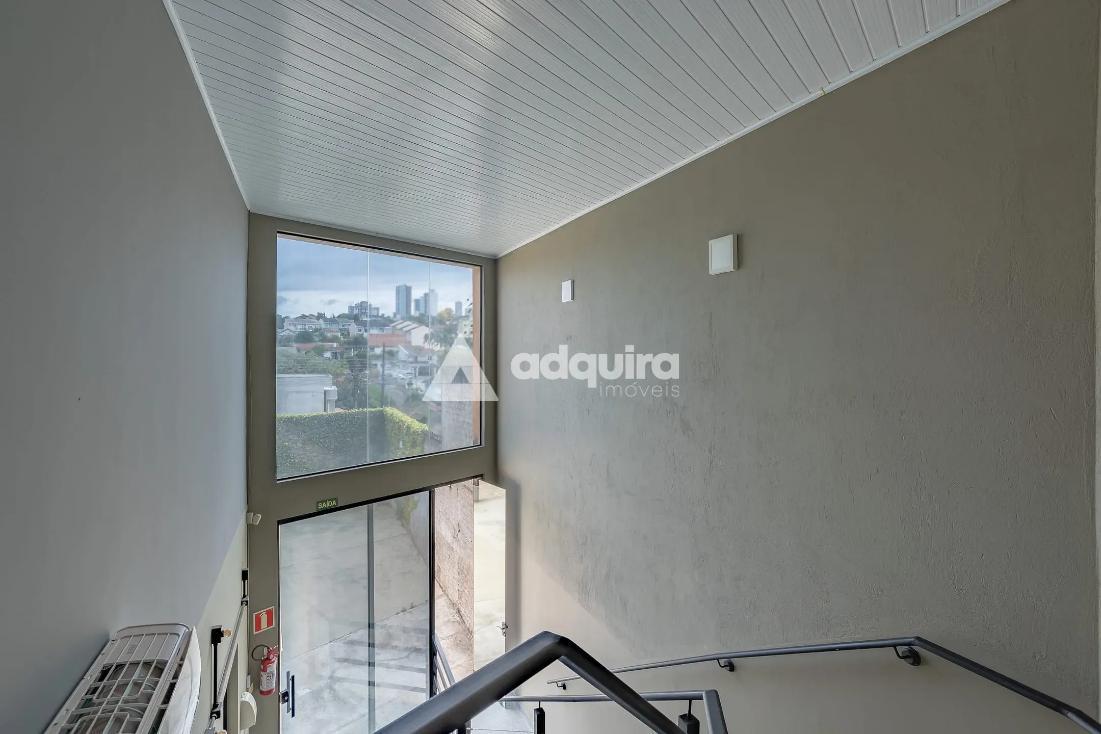 Apartamento, 103 m² - Foto 6