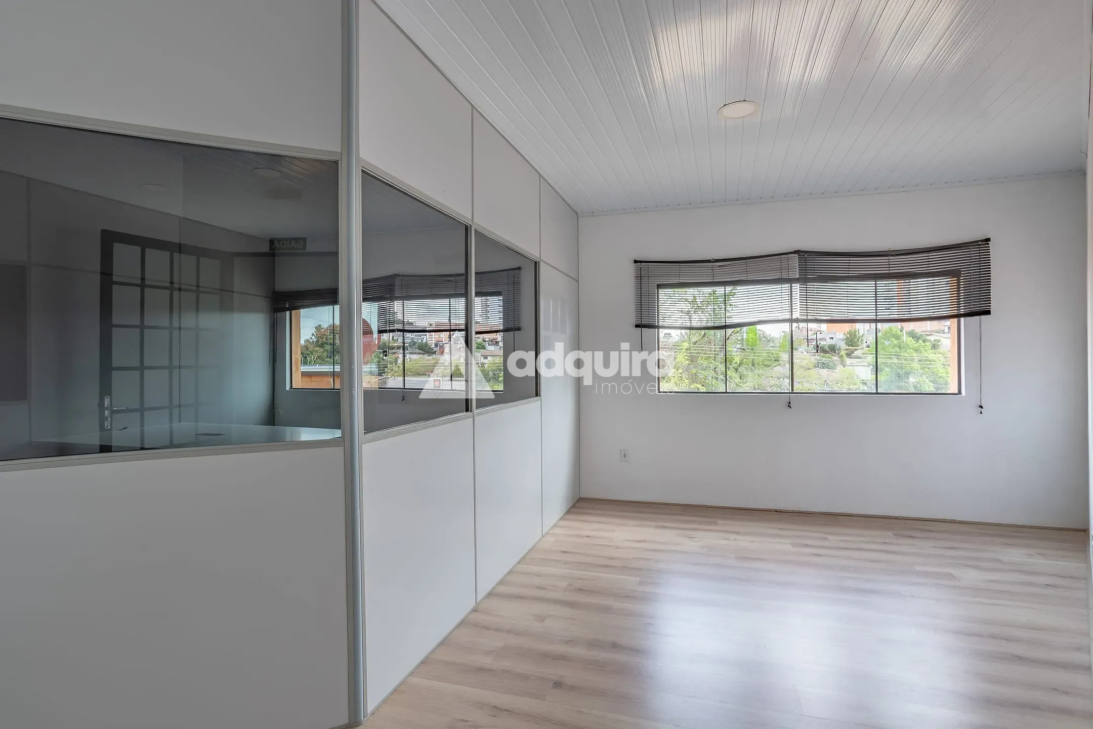 Apartamento, 103 m² - Foto 8