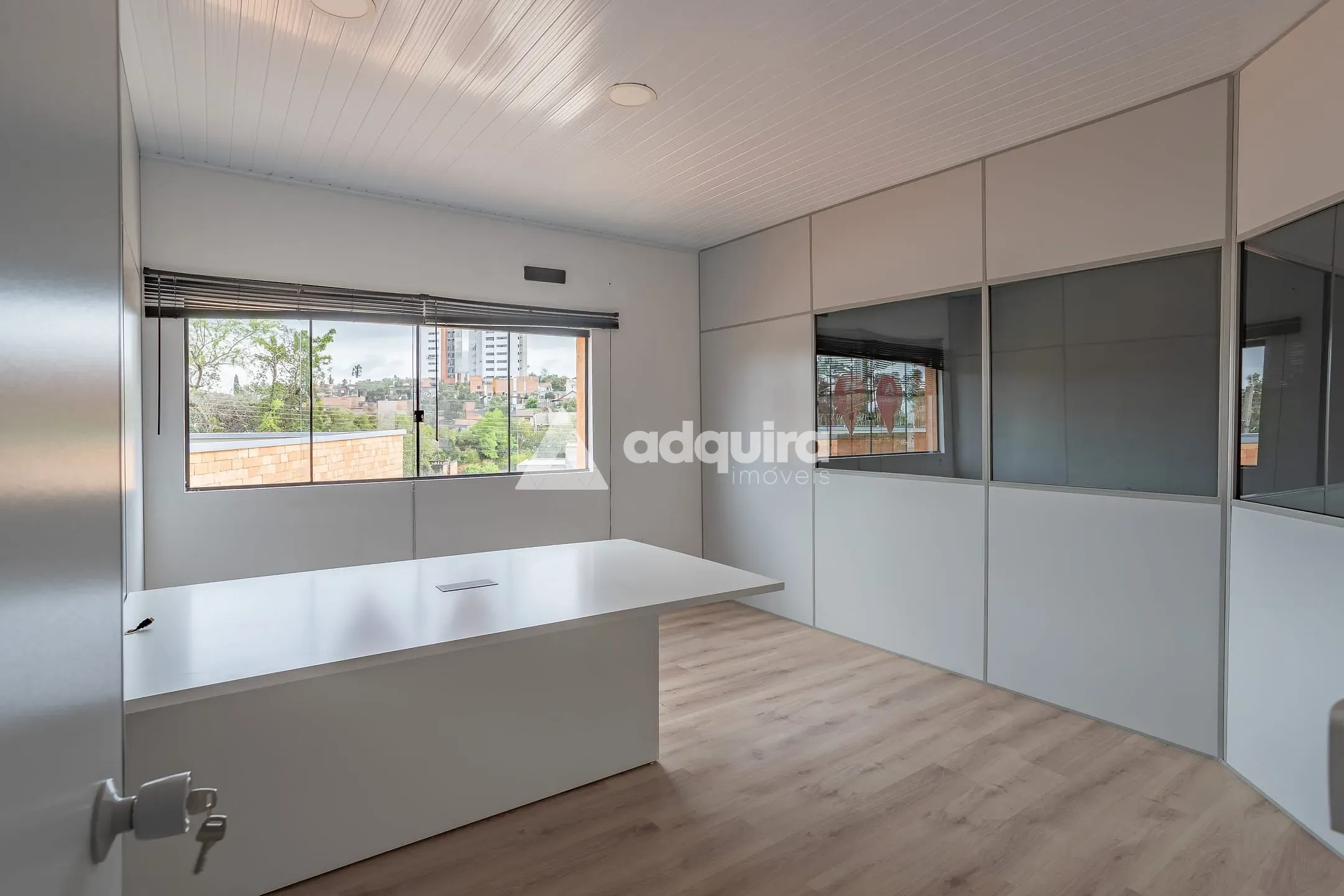 Apartamento, 103 m² - Foto 9