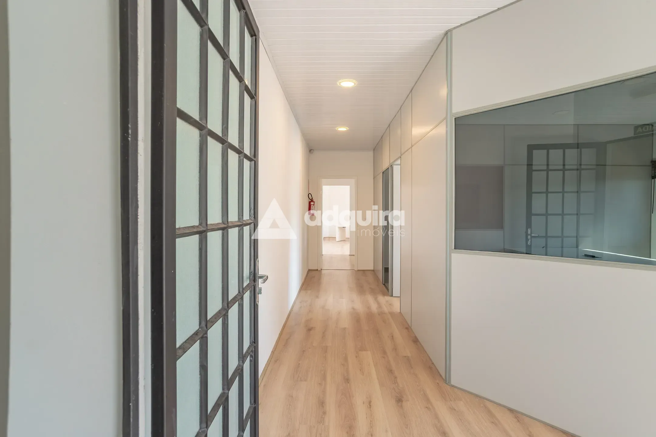 Apartamento, 103 m² - Foto 7