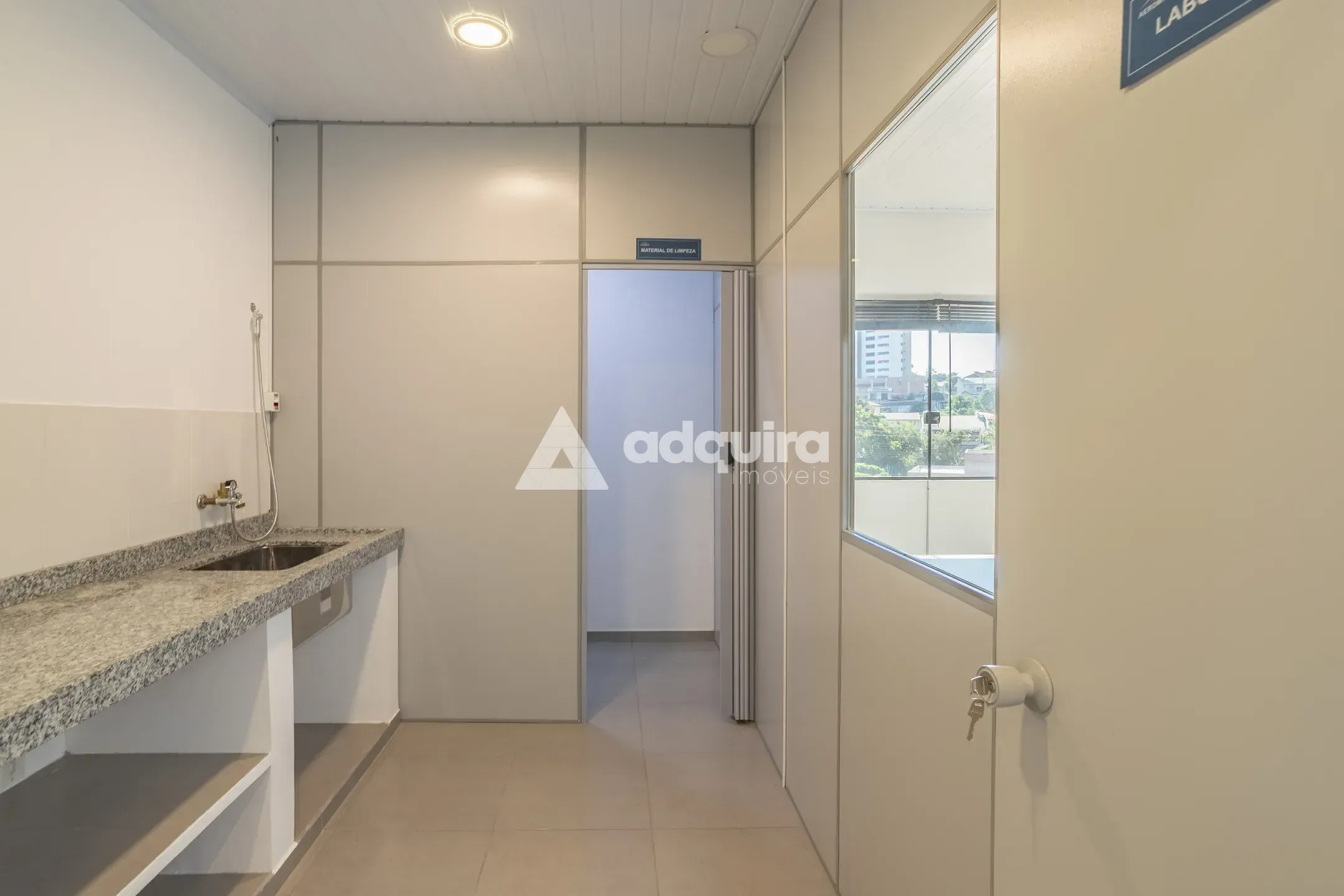 Apartamento, 103 m² - Foto 10