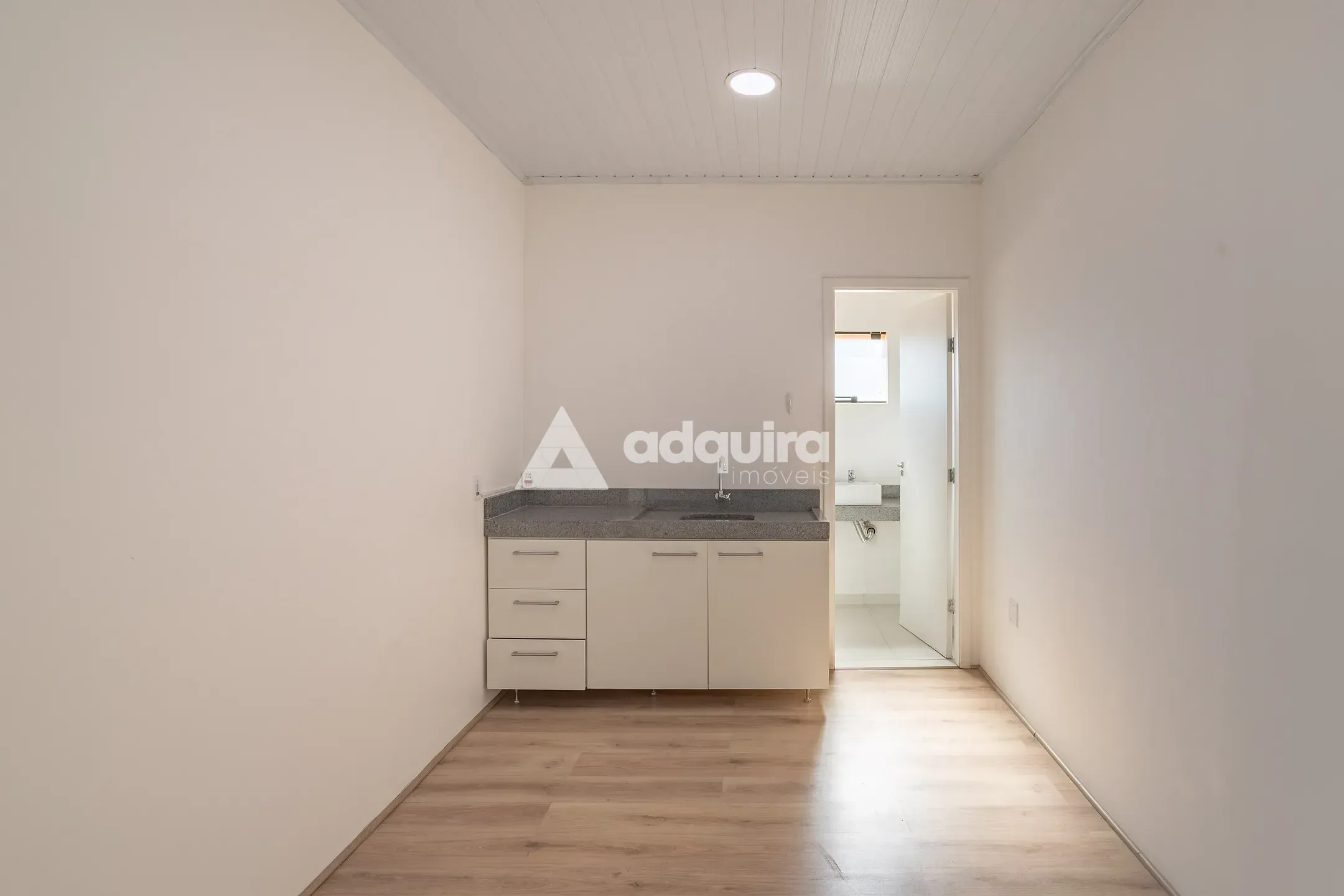 Apartamento, 103 m² - Foto 11