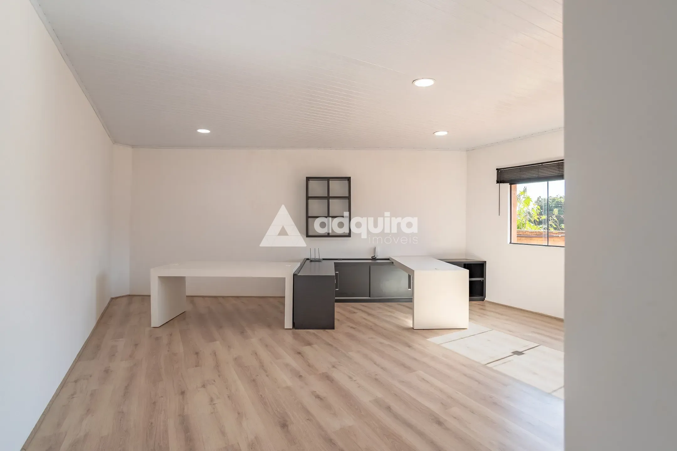 Apartamento, 103 m² - Foto 13