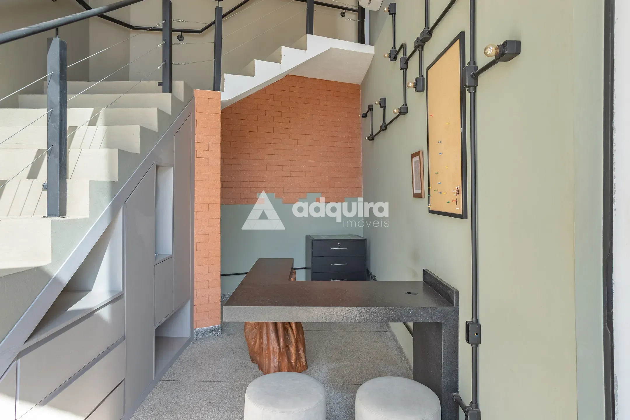 Apartamento, 103 m² - Foto 14