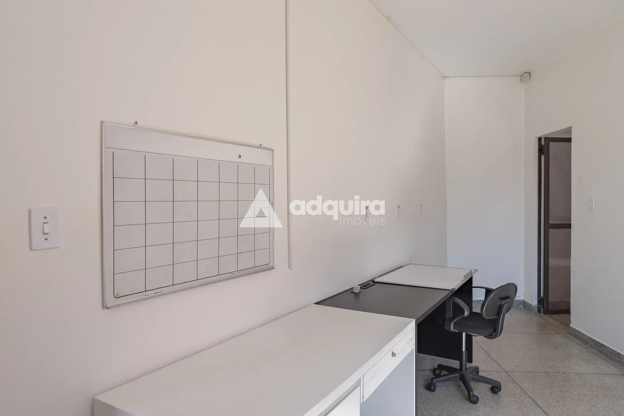Apartamento, 103 m² - Foto 15