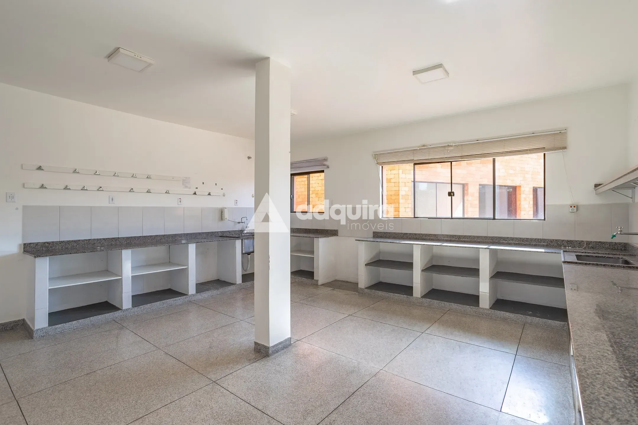 Apartamento, 103 m² - Foto 16