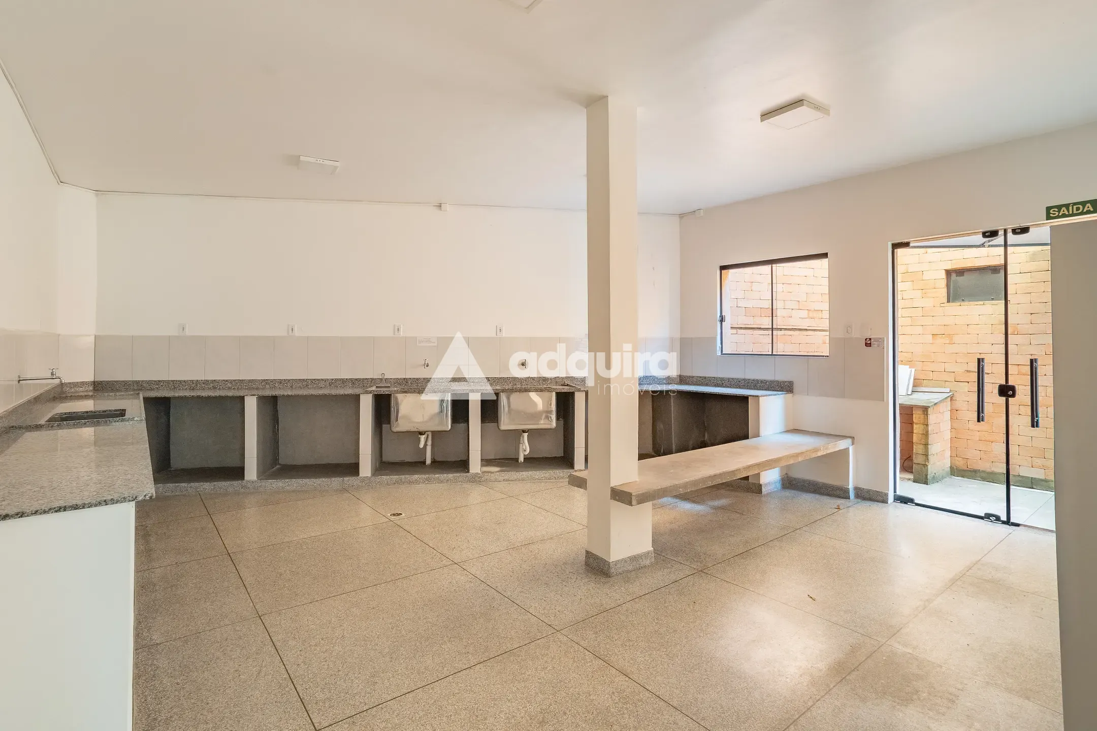 Apartamento, 103 m² - Foto 18