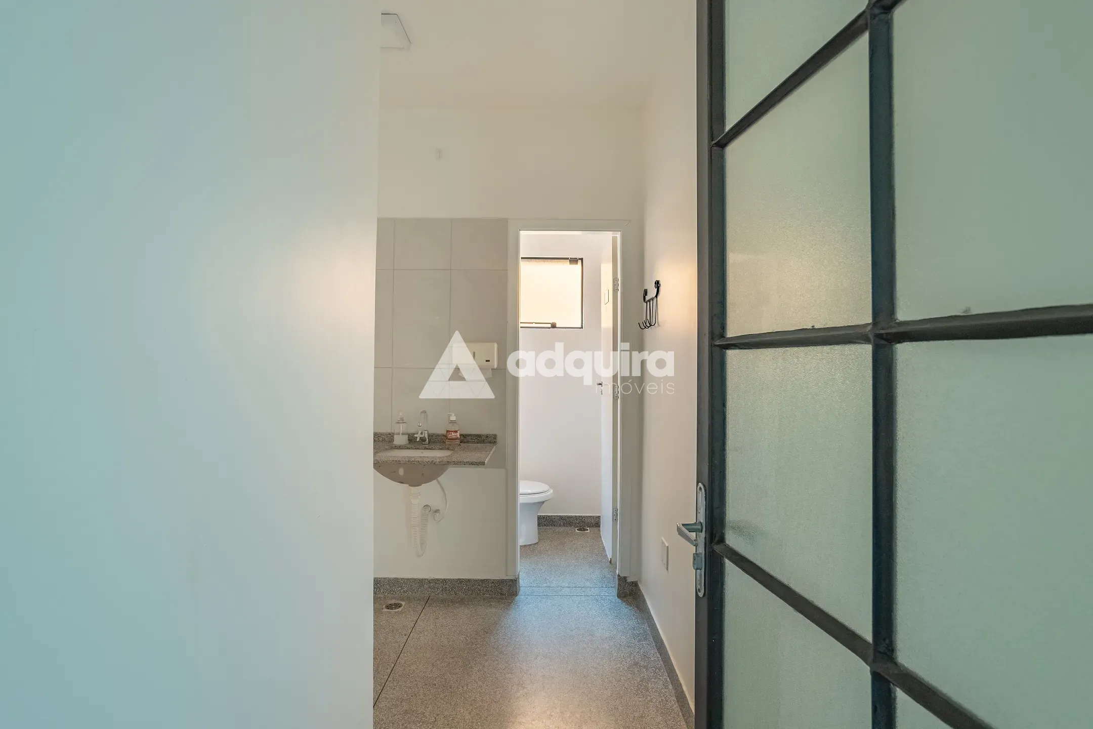 Apartamento, 103 m² - Foto 17
