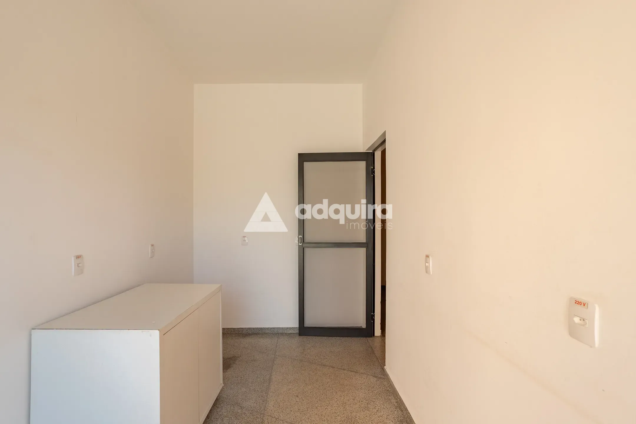 Apartamento, 103 m² - Foto 19