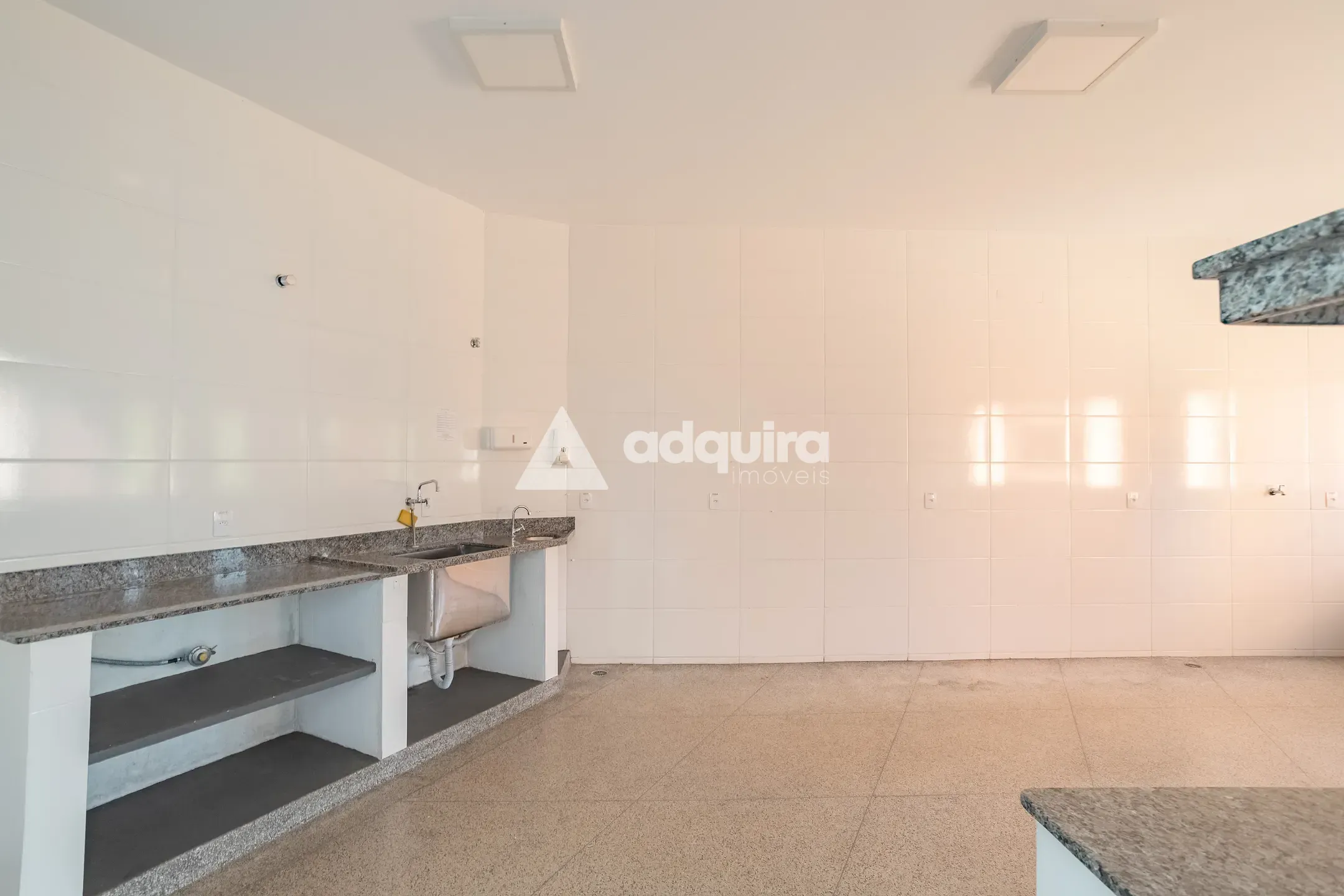 Apartamento, 103 m² - Foto 20