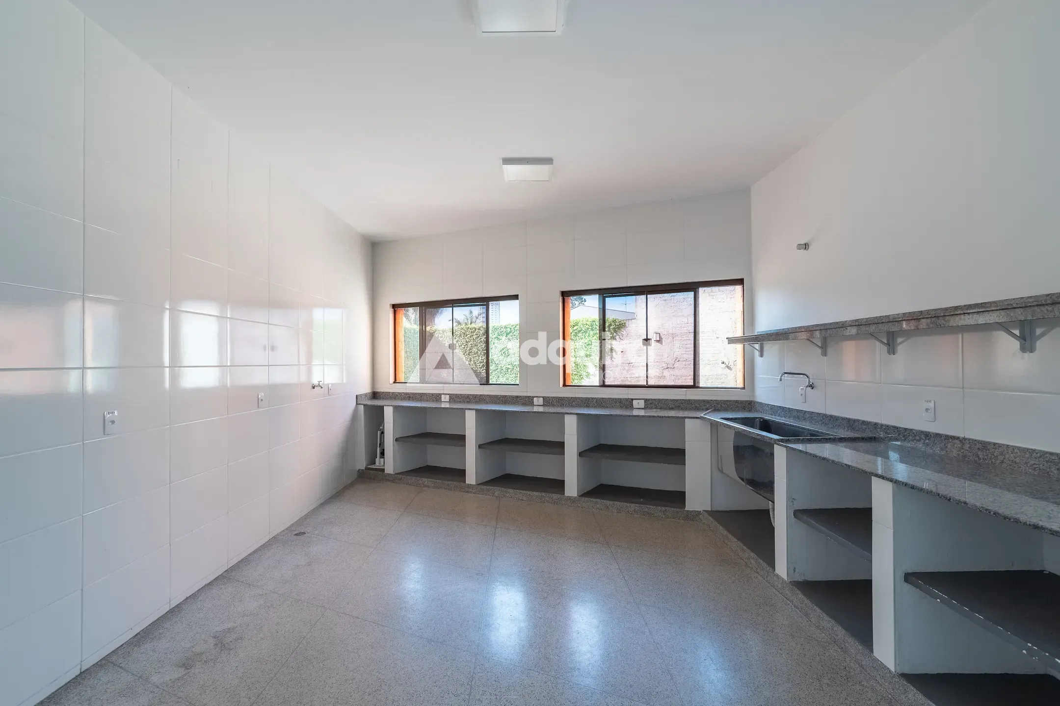 Apartamento, 103 m² - Foto 21