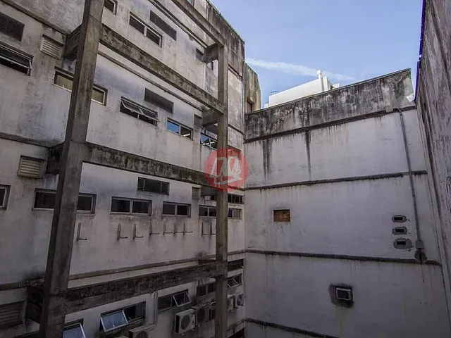 Conjunto comercial com 25m², para alugar, no bairro Centro Histórico em Porto Alegre
