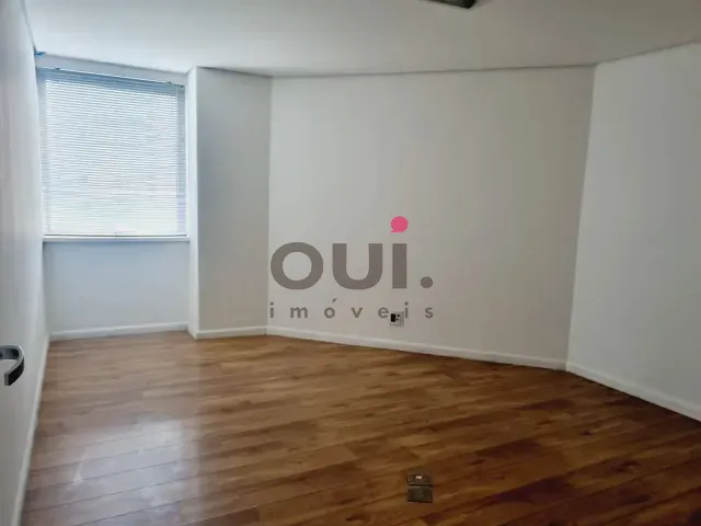 Conjunto comercial à venda ou para alugar, no bairro Brooklin Paulista em São Paulo