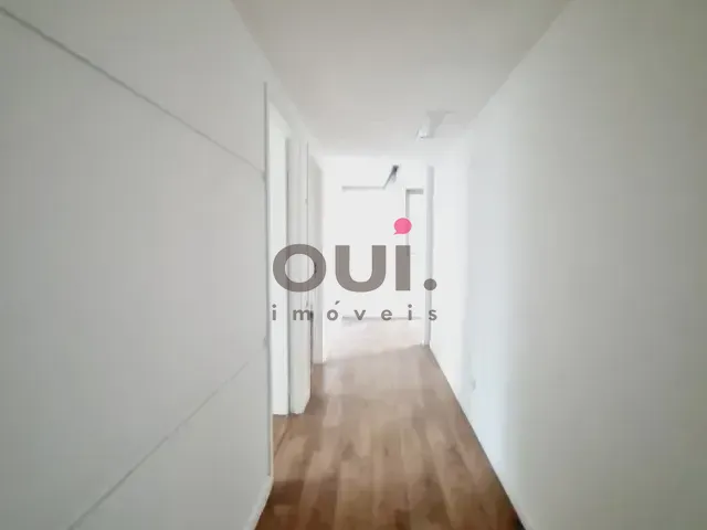 Conjunto comercial à venda ou para alugar, no bairro Brooklin Paulista em São Paulo