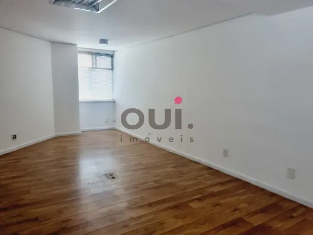 Conjunto comercial à venda ou para alugar, no bairro Brooklin Paulista em São Paulo