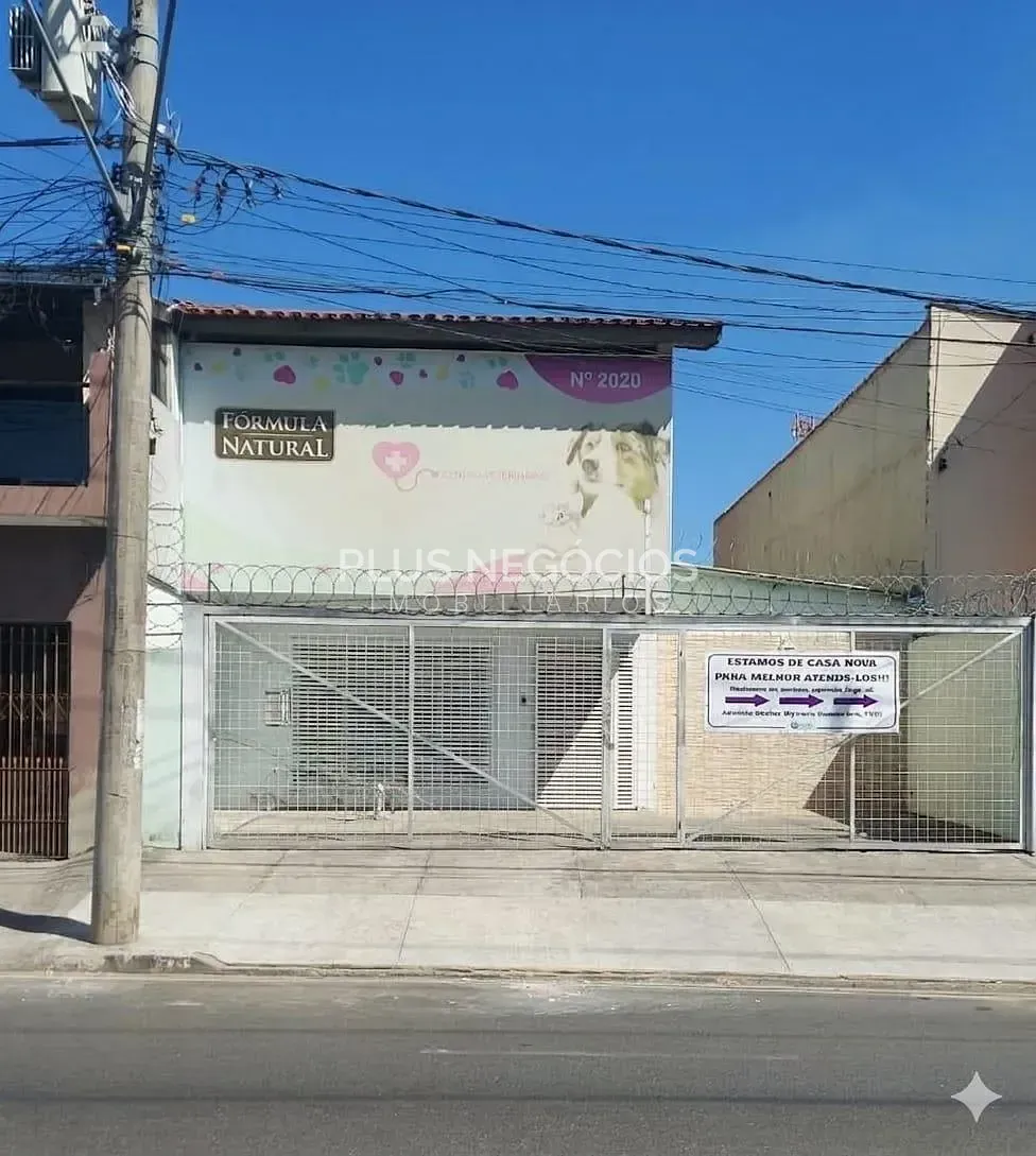 Apartamento, 300 m² - Foto 2