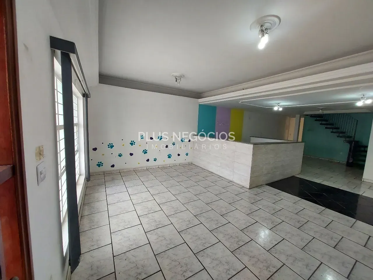 Apartamento, 300 m² - Foto 4