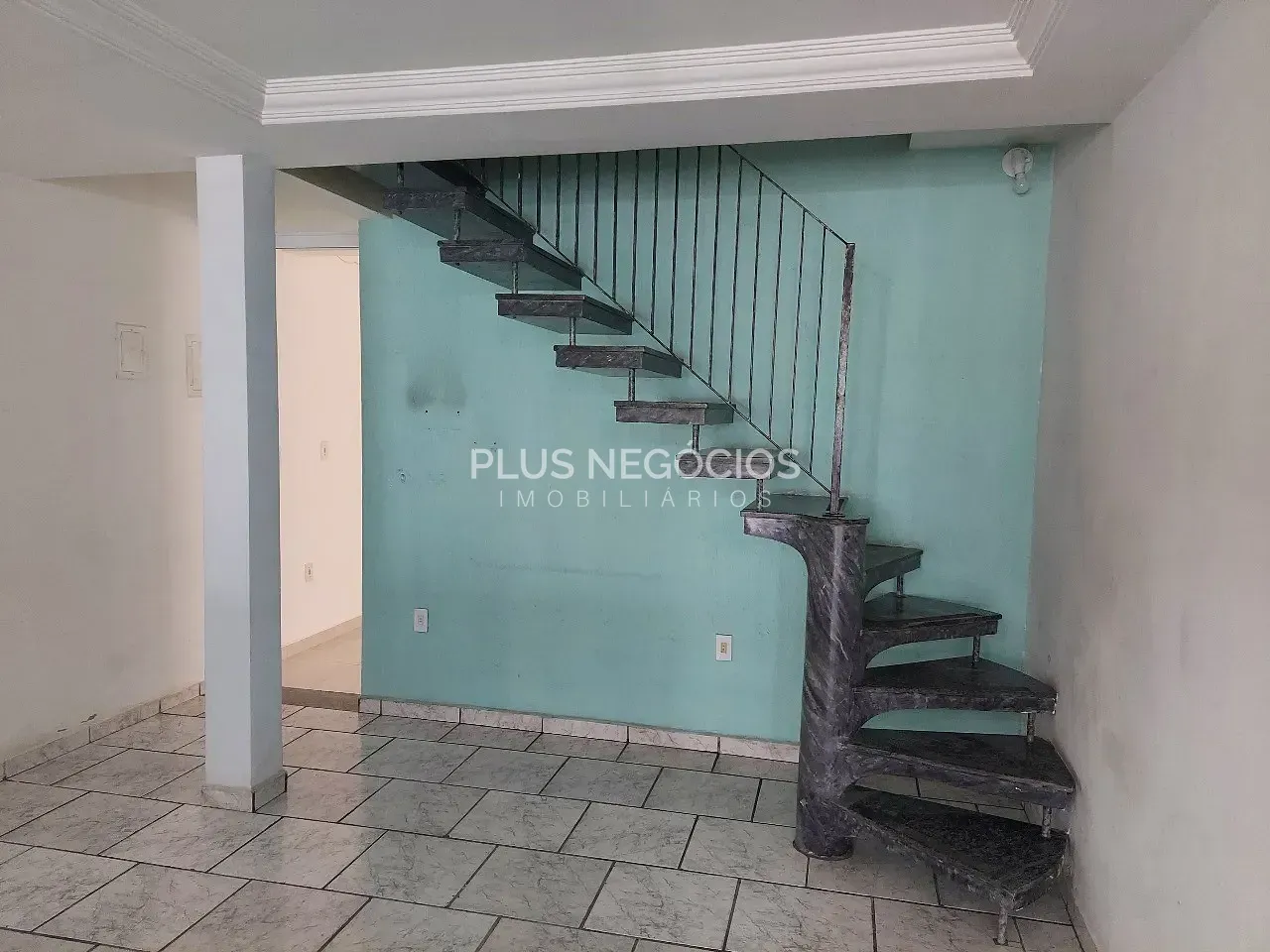 Apartamento, 300 m² - Foto 6