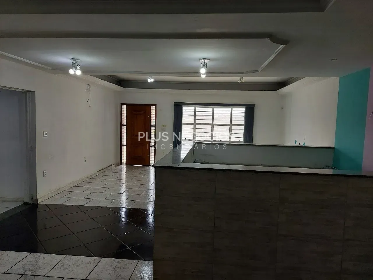 Apartamento, 300 m² - Foto 8