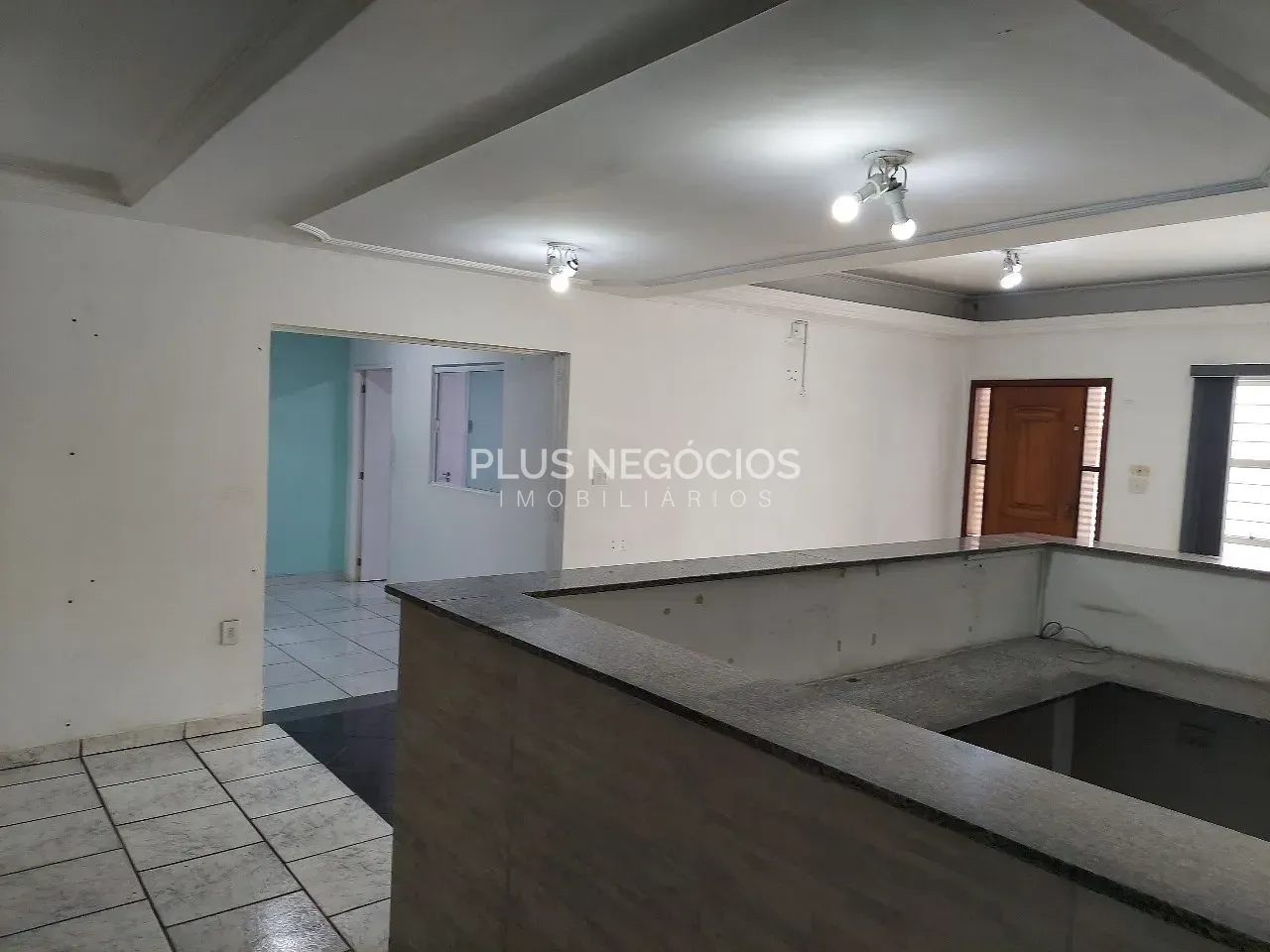 Apartamento, 300 m² - Foto 9