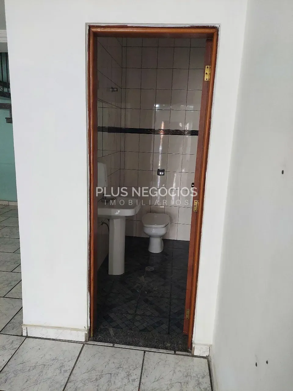 Apartamento, 300 m² - Foto 10