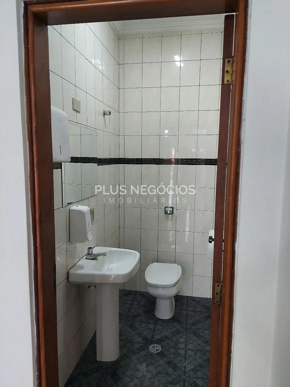 Apartamento, 300 m² - Foto 11