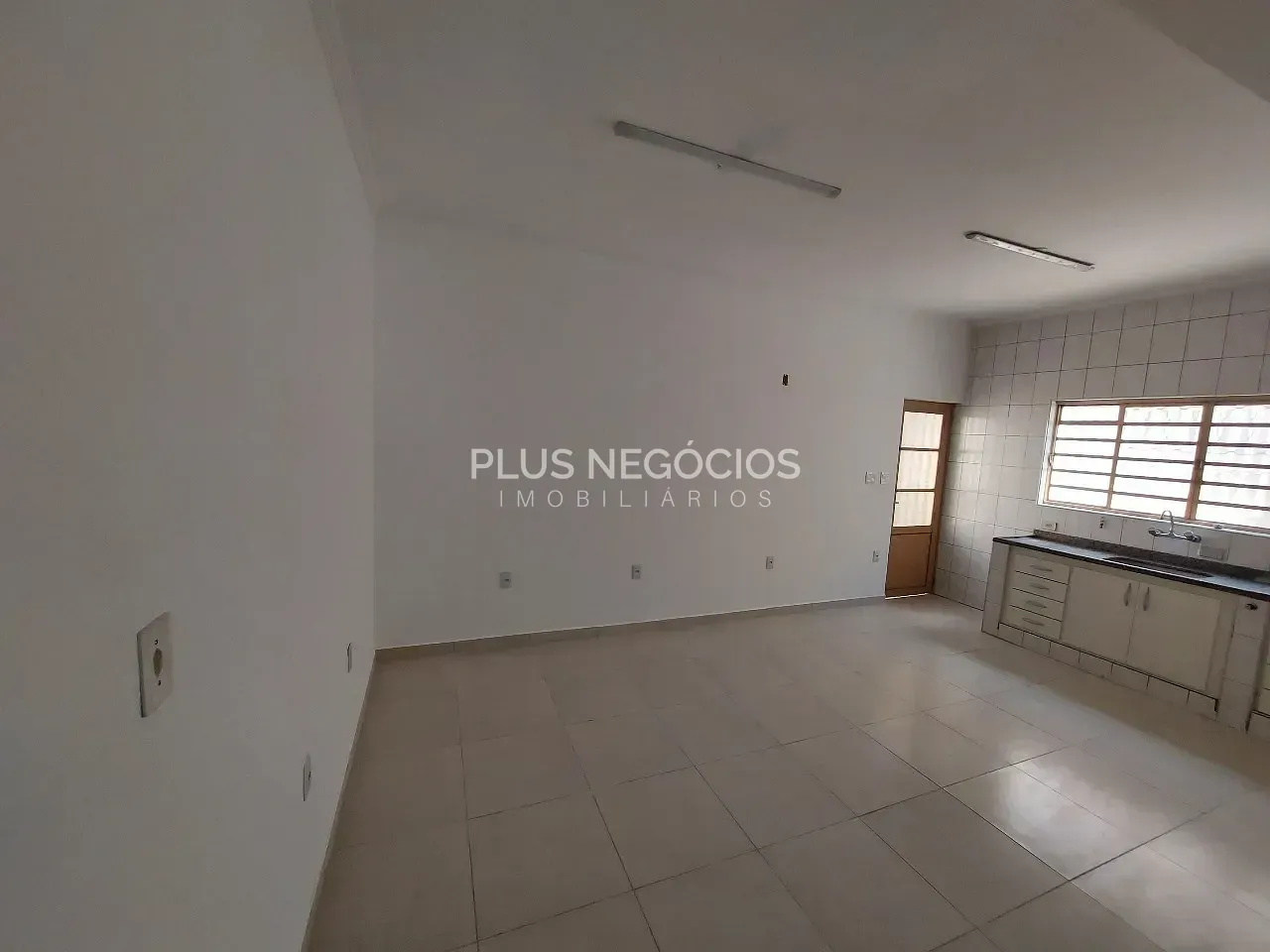 Apartamento, 300 m² - Foto 12