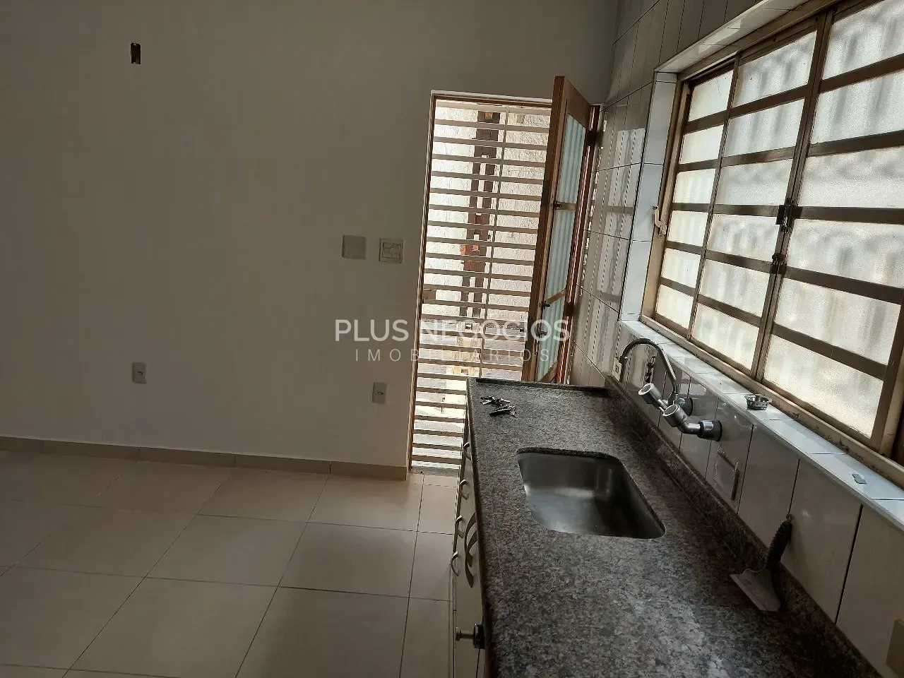 Apartamento, 300 m² - Foto 13