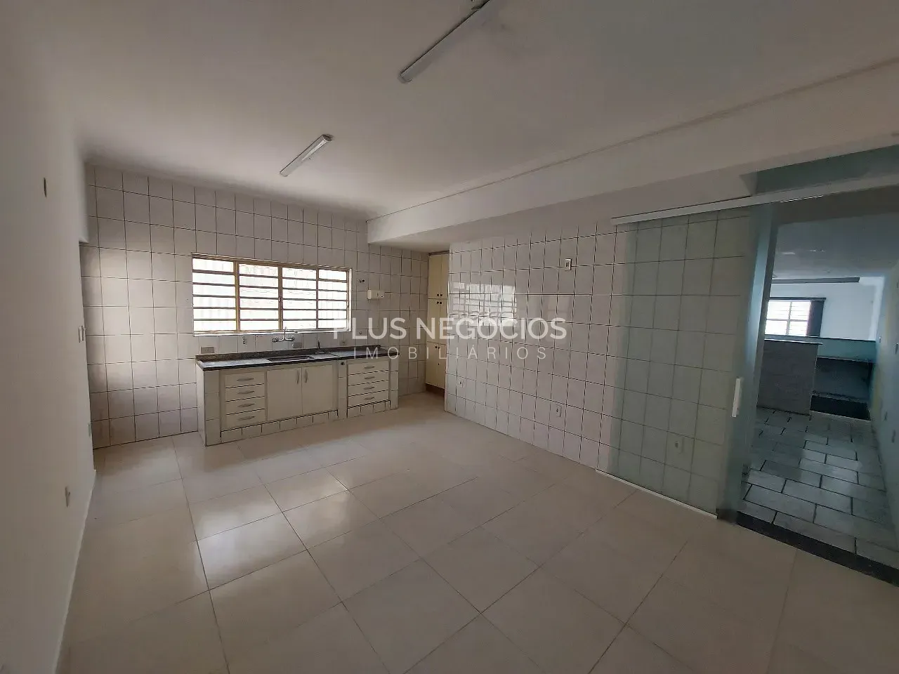Apartamento, 300 m² - Foto 14