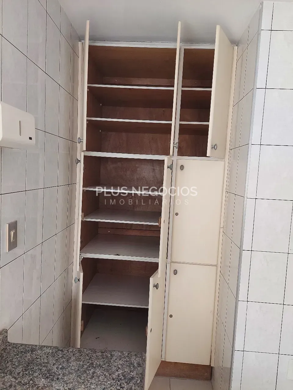 Apartamento, 300 m² - Foto 15