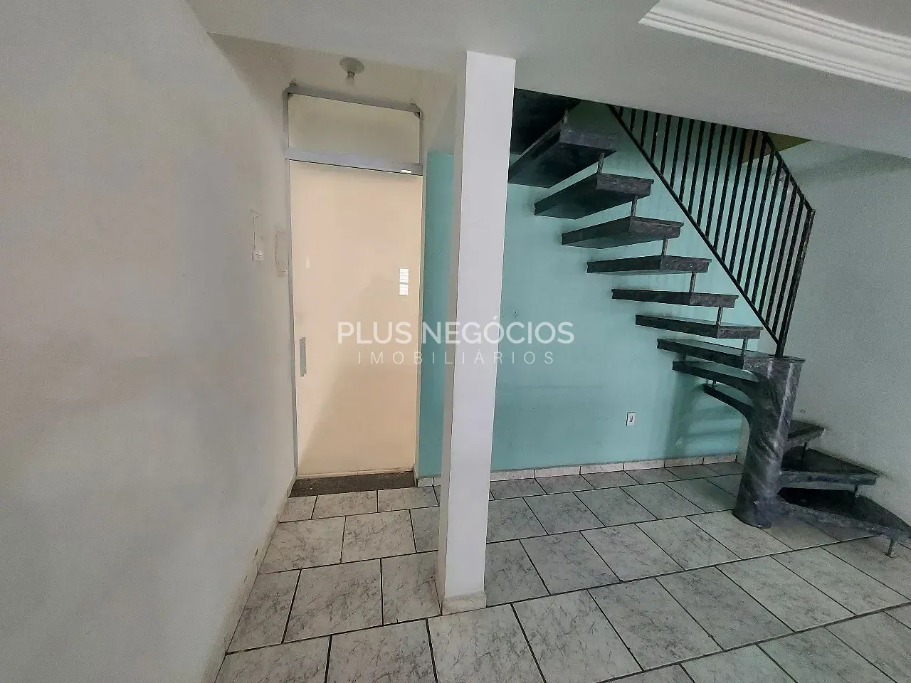 Apartamento, 300 m² - Foto 7