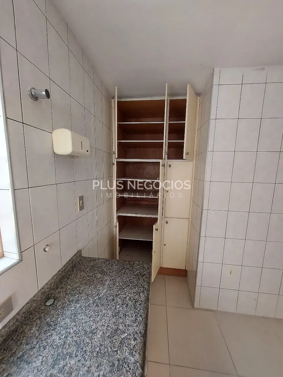 Apartamento, 300 m² - Foto 16