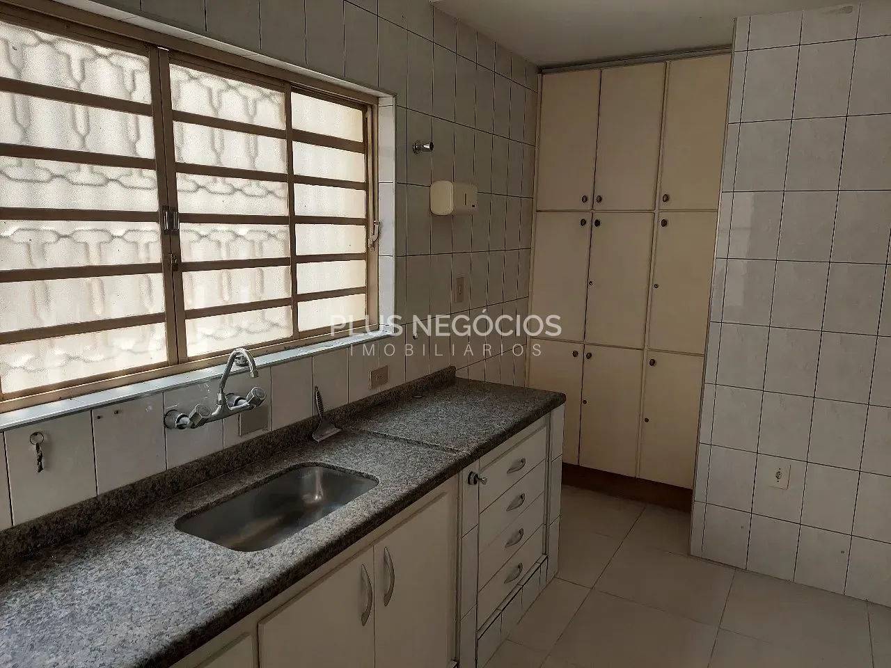 Apartamento, 300 m² - Foto 17