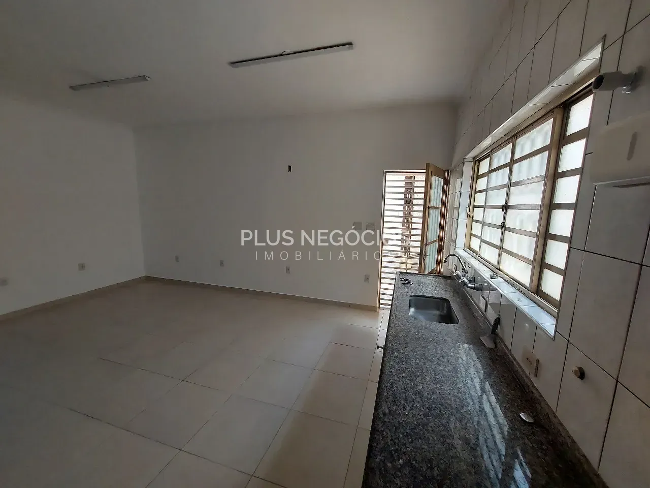 Apartamento, 300 m² - Foto 18